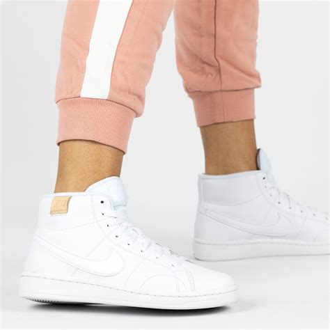 dames sneakers nike hoog|Nike high sneakers dames.